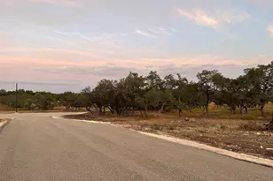 Tbd Lot 10 County Road 340, Burnet, TX 78611 - Photo 6