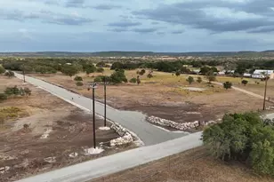 Tbd Lot 10 County Road 340, Burnet, TX 78611 - Photo 12