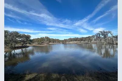 Tbd Lot 10 County Road 340, Burnet, TX 78611 - Photo 10