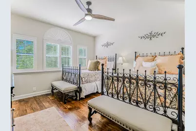 1103 The Cape #2, Horseshoe Bay, TX 78657 - Photo 24