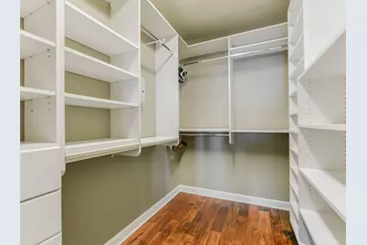 1103 The Cape #2, Horseshoe Bay, TX 78657 - Photo 18