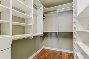 1103 The Cape, Horseshoe Bay, TX 78657 - Photo 18