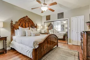 1103 The Cape, Horseshoe Bay, TX 78657 - Photo 22