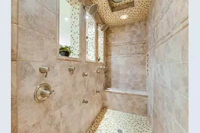 1103 The Cape #2, Horseshoe Bay, TX 78657 - Photo 20