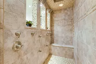 1103 The Cape, Horseshoe Bay, TX 78657 - Photo 20