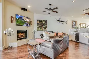 1103 The Cape, Horseshoe Bay, TX 78657 - Photo 6