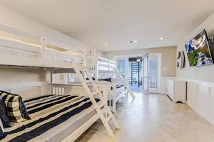 1103 The Cape, Horseshoe Bay, TX 78657 - Photo 26