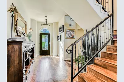 1103 The Cape #2, Horseshoe Bay, TX 78657 - Photo 4