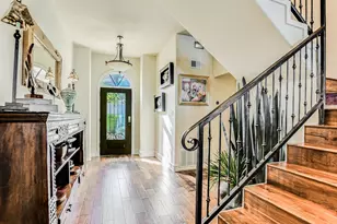 1103 The Cape, Horseshoe Bay, TX 78657 - Photo 4