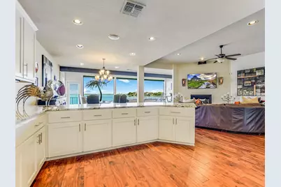 1103 The Cape #2, Horseshoe Bay, TX 78657 - Photo 14