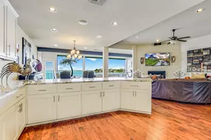 1103 The Cape, Horseshoe Bay, TX 78657 - Photo 14