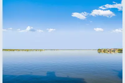 1103 The Cape #2, Horseshoe Bay, TX 78657 - Photo 30