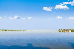 1103 The Cape, Horseshoe Bay, TX 78657 - Photo 30