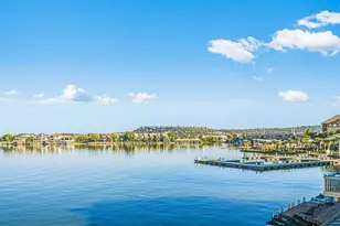 1103 The Cape, Horseshoe Bay, TX 78657 - Photo 2