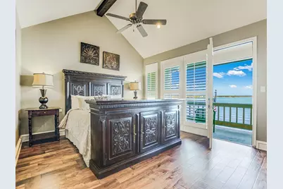 1103 The Cape #2, Horseshoe Bay, TX 78657 - Photo 16