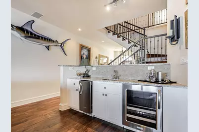 1103 The Cape #2, Horseshoe Bay, TX 78657 - Photo 8