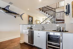 1103 The Cape, Horseshoe Bay, TX 78657 - Photo 8