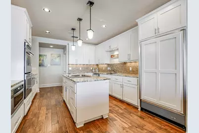 1103 The Cape #2, Horseshoe Bay, TX 78657 - Photo 12