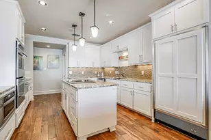 1103 The Cape, Horseshoe Bay, TX 78657 - Photo 12