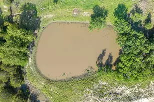 Tbd County Road 207, Burnet, TX 78611 - Photo 22