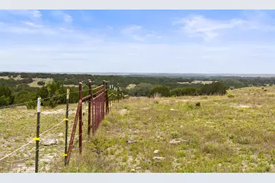 Tbd County Road 207, Burnet, TX 78611 - Photo 8