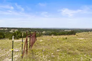 Tbd County Road 207, Burnet, TX 78611 - Photo 8