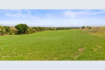 Tbd County Road 207, Burnet, TX 78611 - Photo 4