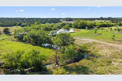 Tbd County Road 207, Burnet, TX 78611 - Photo 1