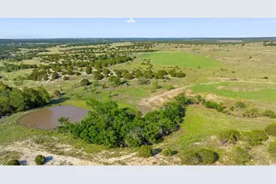 Tbd County Road 207, Burnet, TX 78611 - Photo 24