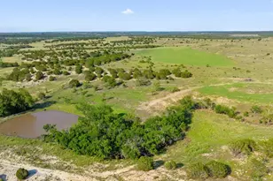 Tbd County Road 207, Burnet, TX 78611 - Photo 24