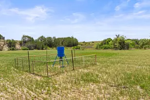 Tbd County Road 207, Burnet, TX 78611 - Photo 10