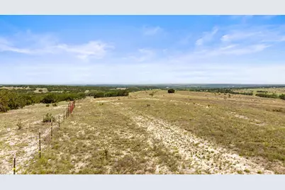 Tbd County Road 207, Burnet, TX 78611 - Photo 14