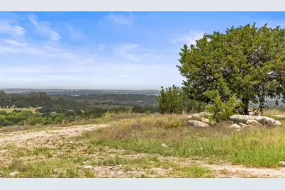 Tbd County Road 207, Burnet, TX 78611 - Photo 6