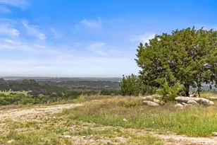 Tbd County Road 207, Burnet, TX 78611 - Photo 6