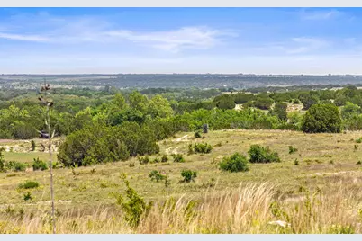 Tbd County Road 207, Burnet, TX 78611 - Photo 12