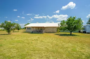 10465 W Ranch Road 1431, Buchanan Dam, TX 78609 - Photo 20