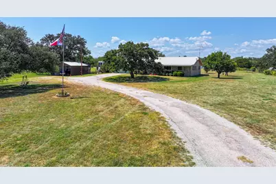 10465 W Ranch Road 1431, Buchanan Dam, TX 78609 - Photo 4