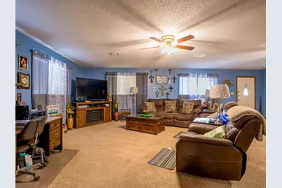 10465 W Ranch Road 1431, Buchanan Dam, TX 78609 - Photo 8