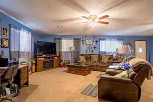 10465 W Ranch Road 1431, Buchanan Dam, TX 78609 - Photo 8