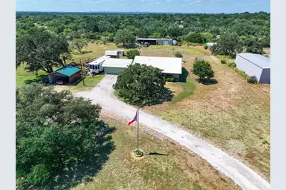 10465 W Ranch Road 1431, Buchanan Dam, TX 78609 - Photo 24