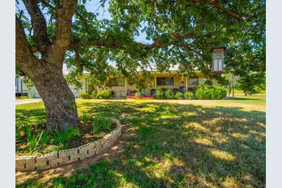 10465 W Ranch Road 1431, Buchanan Dam, TX 78609 - Photo 2