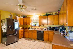 10465 W Ranch Road 1431, Buchanan Dam, TX 78609 - Photo 10