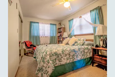 10465 W Ranch Road 1431, Buchanan Dam, TX 78609 - Photo 14