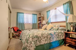 10465 W Ranch Road 1431, Buchanan Dam, TX 78609 - Photo 14