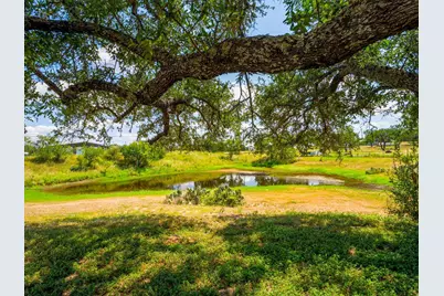 10465 W Ranch Road 1431, Buchanan Dam, TX 78609 - Photo 18