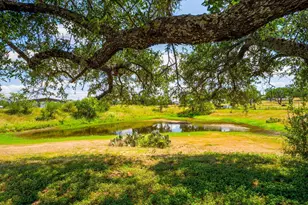 10465 W Ranch Road 1431, Buchanan Dam, TX 78609 - Photo 18