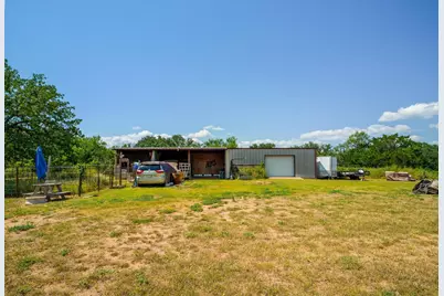 10465 W Ranch Road 1431, Buchanan Dam, TX 78609 - Photo 22