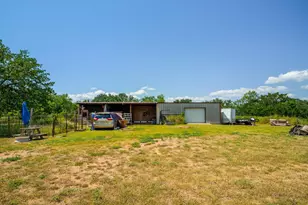 10465 W Ranch Road 1431, Buchanan Dam, TX 78609 - Photo 22