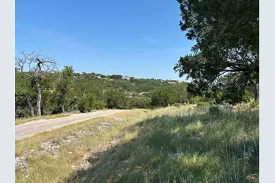 601 Panorama Pass, Horseshoe Bay, TX 78657 - Photo 8