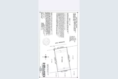 601 Panorama Pass, Horseshoe Bay, TX 78657 - Photo 12